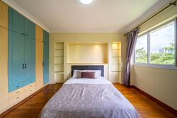 Blk 219 Bishan Street 23 (Bishan), HDB Executive #577253751